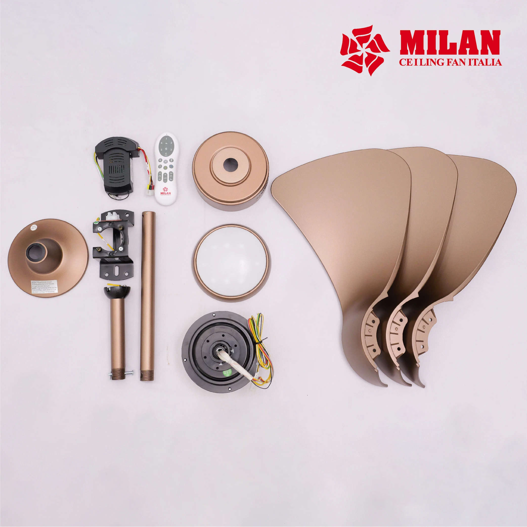 https://quattranitalia.vn/public/storage/product/196/NH WEB-05.webp